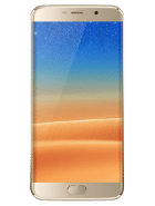 Elephone S7 Special Edition