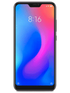 Xiaomi Redmi A2 Lite (6 Pro)