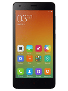 Xiaomi Redmi 2A