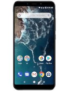 Xiaomi Mi A2 (Mi 6X)