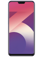 Oppo A3s
