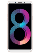 Oppo A83