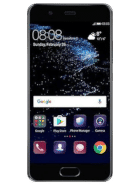 Huawei P10