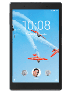 Lenovo Tab 4 8