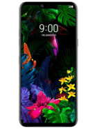 LG G8 ThinQ