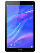 Honor Tab 5