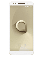Alcatel 3