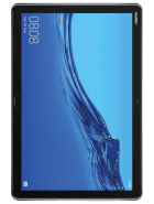 Huawei MediaPad M5 Lite