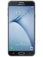 Samsung Galaxy On7 (2016)
