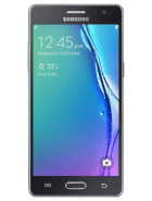 Samsung Z3 Corporate
