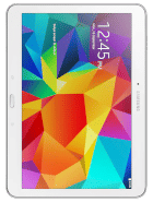 Samsung Galaxy Tab 4 10.1 (2015)