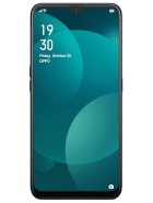 Oppo F11