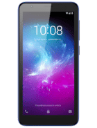 ZTE Blade A3 (2019)