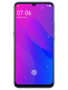 Vivo S1
