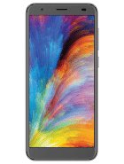 Coolpad Mega 5C