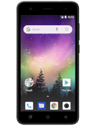 Coolpad illumina