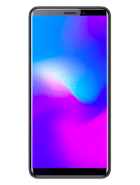 Coolpad Cool Play 7C