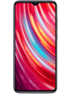 Xiaomi Redmi Note 8 Pro