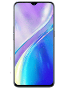 Realme XT