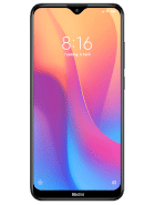 Xiaomi Redmi 8A