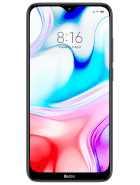 Xiaomi Redmi 8