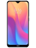 Xiaomi Redmi 8A Pro (8A Dual)