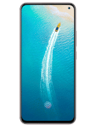 Vivo V19