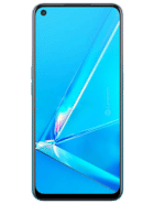 Oppo A92