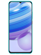 Xiaomi Redmi 10X Pro 5G