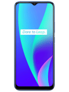 Realme C12