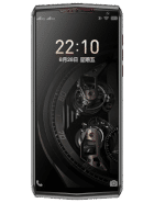 Gionee M30