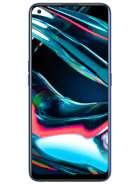 Realme 7 Pro