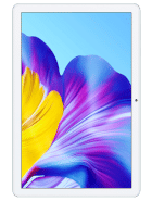 Honor Pad 6