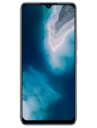 Vivo V20 SE