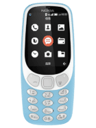 Nokia 3310 4G