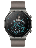 Huawei Watch GT 2 Pro