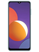 Samsung Galaxy M12
