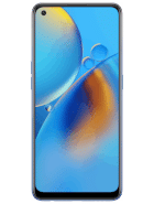 Oppo A74