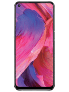 Oppo A74 5G