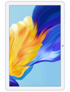 Honor Tab 7
