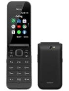 Nokia 2720 V Flip