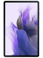 Samsung Galaxy Tab S7 FE