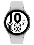 Samsung Galaxy Watch4
