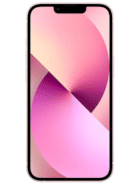 Apple iPhone 13 Mini