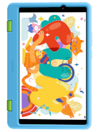 Huawei MatePad T8 Kids