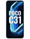 Pocophone Poco C31
