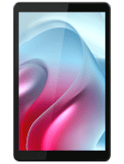 Motorola Moto Tab G20