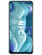 Хот 11 s. Infinix hot 11s NFC 64gb. Инфиникс хот 11 s NFC. Инфиникс hot 11s NFC. Чехол Infinix hot 11s NFC 6/128gb.