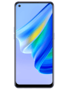 Oppo A95
