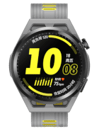Huawei Watch GT Runner